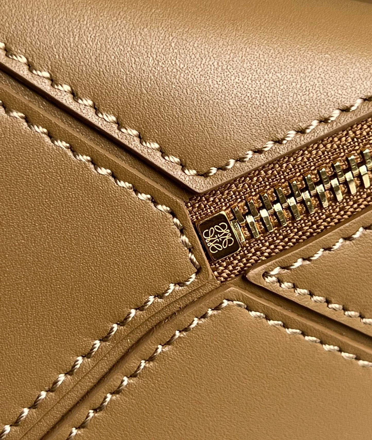 LOEWE BAG