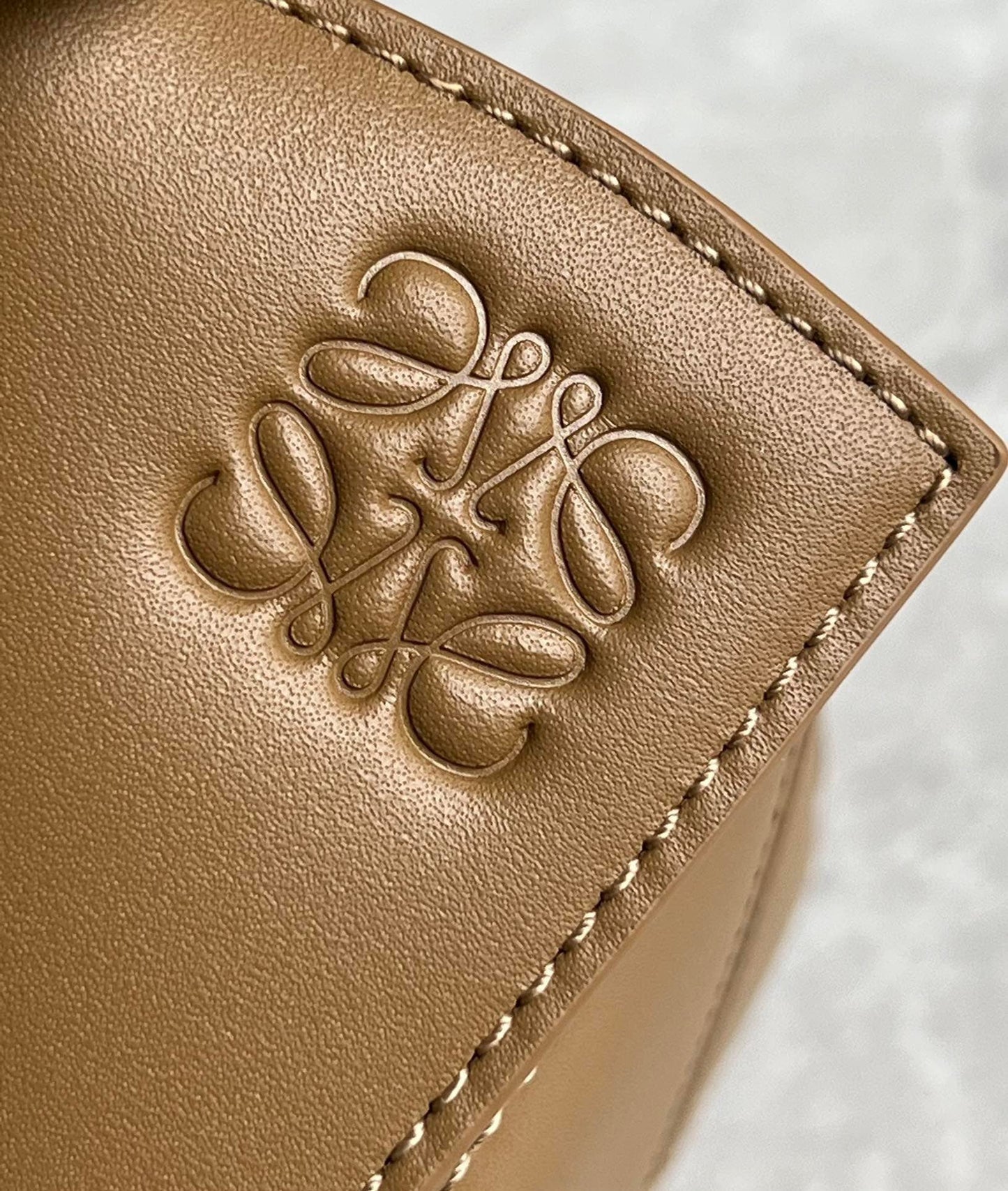 LOEWE BAG