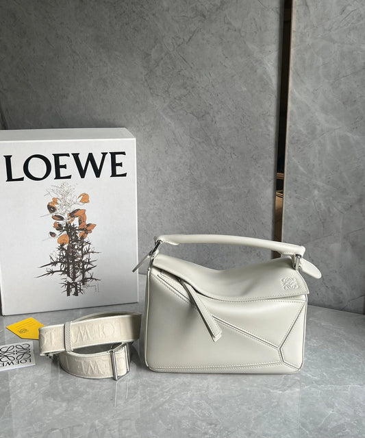 LOEWE BAG