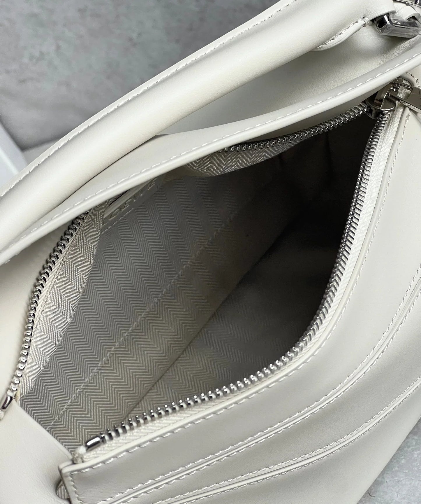 LOEWE BAG