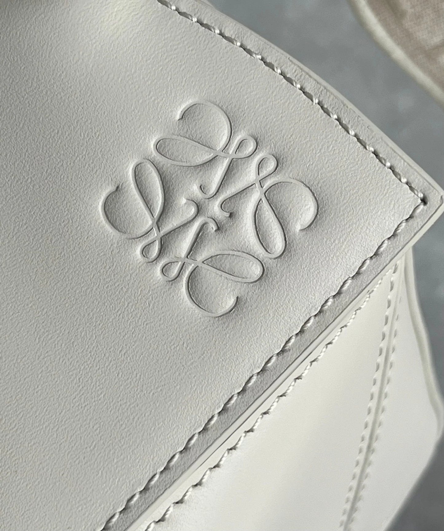 LOEWE BAG