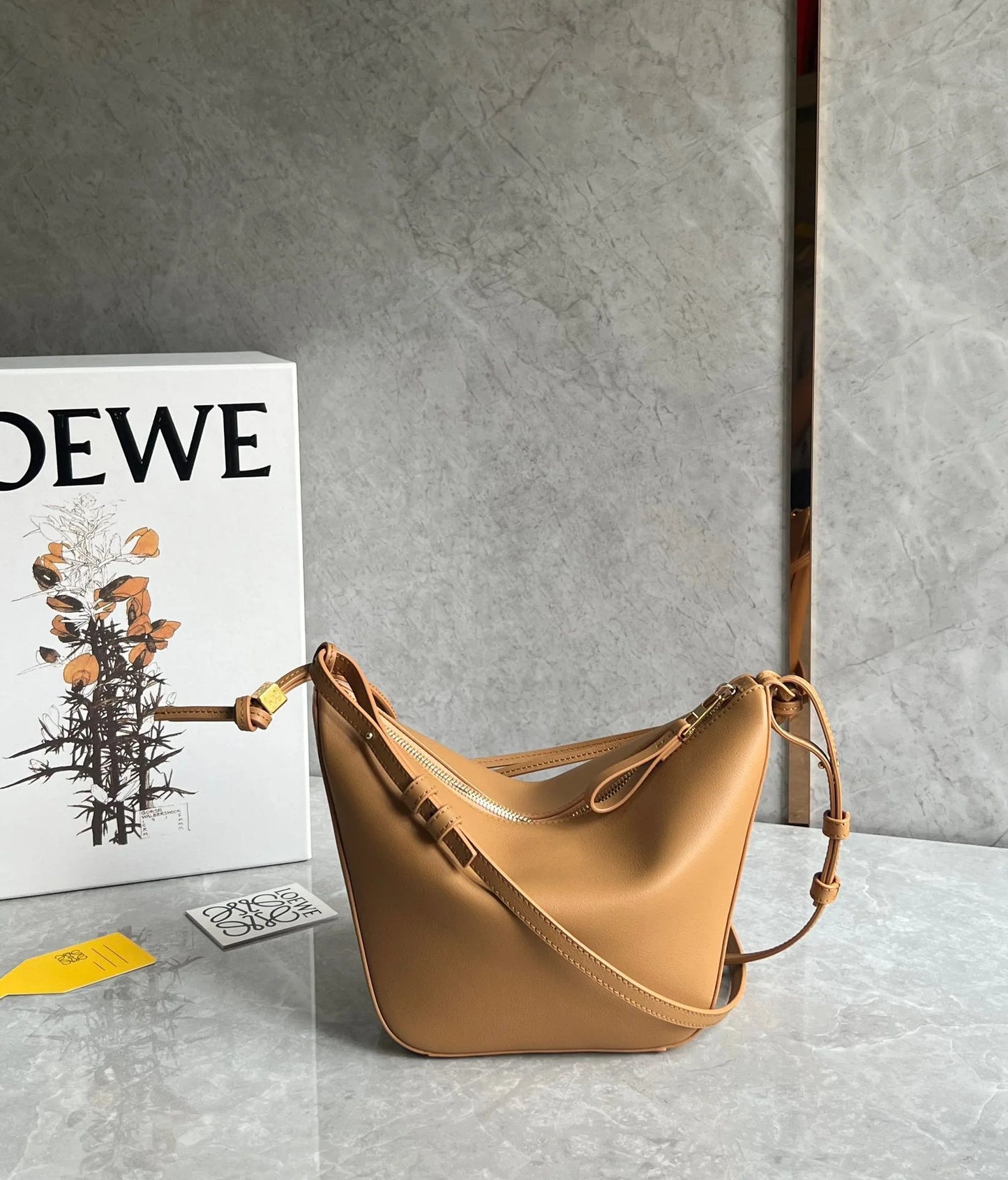 LOEWE BAG