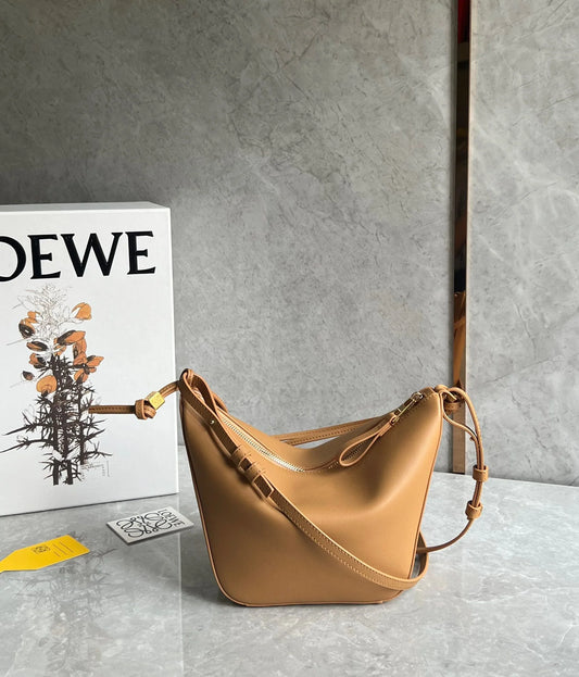 LOEWE BAG