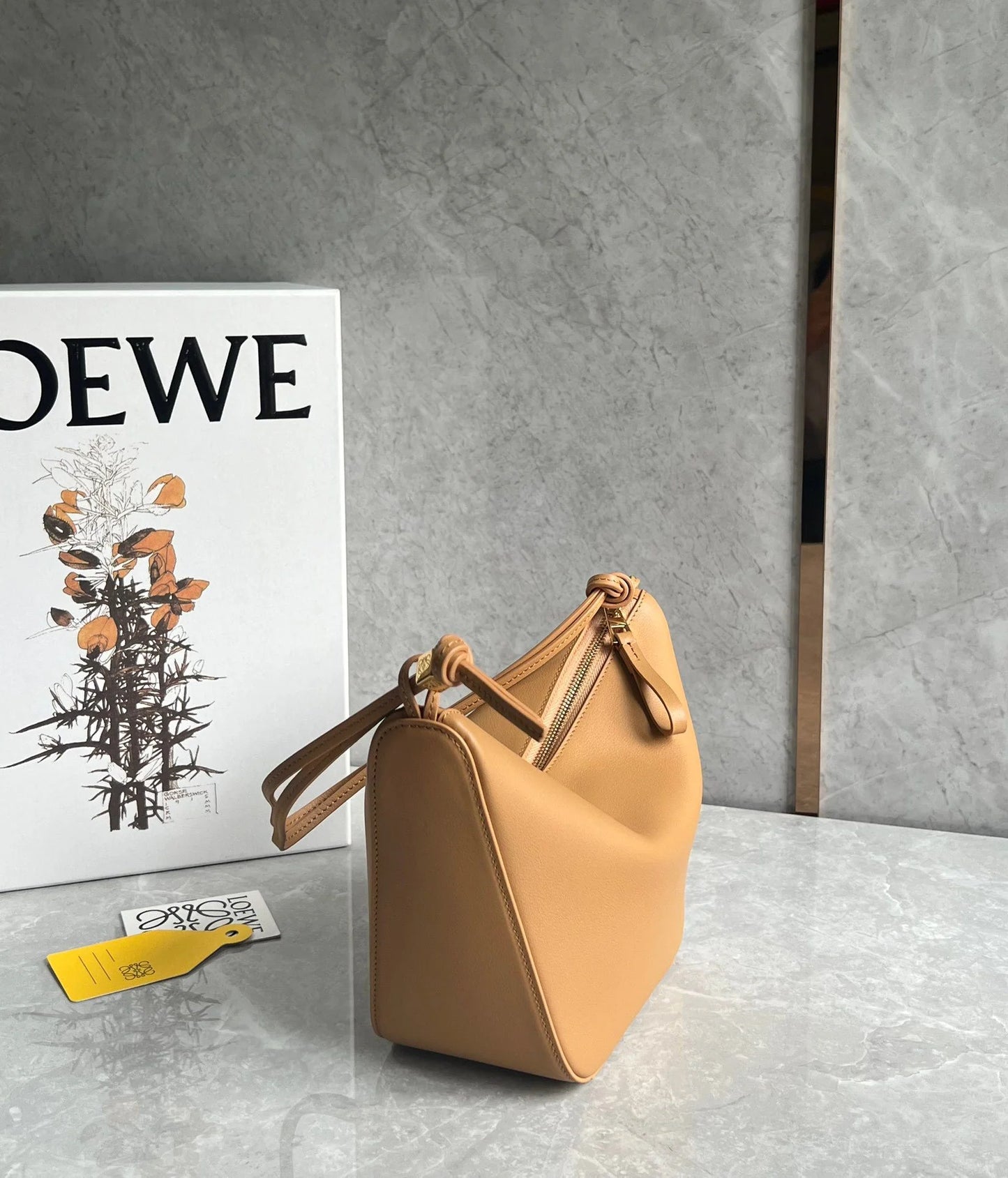 LOEWE BAG
