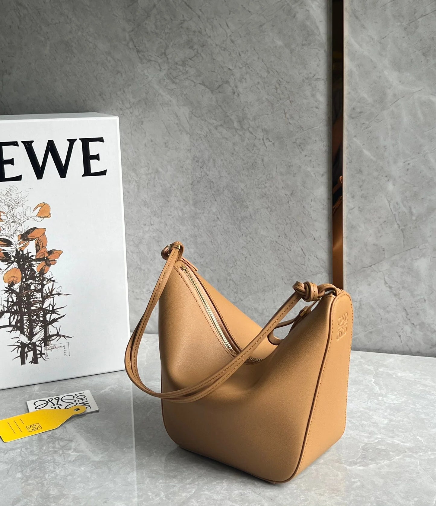 LOEWE BAG