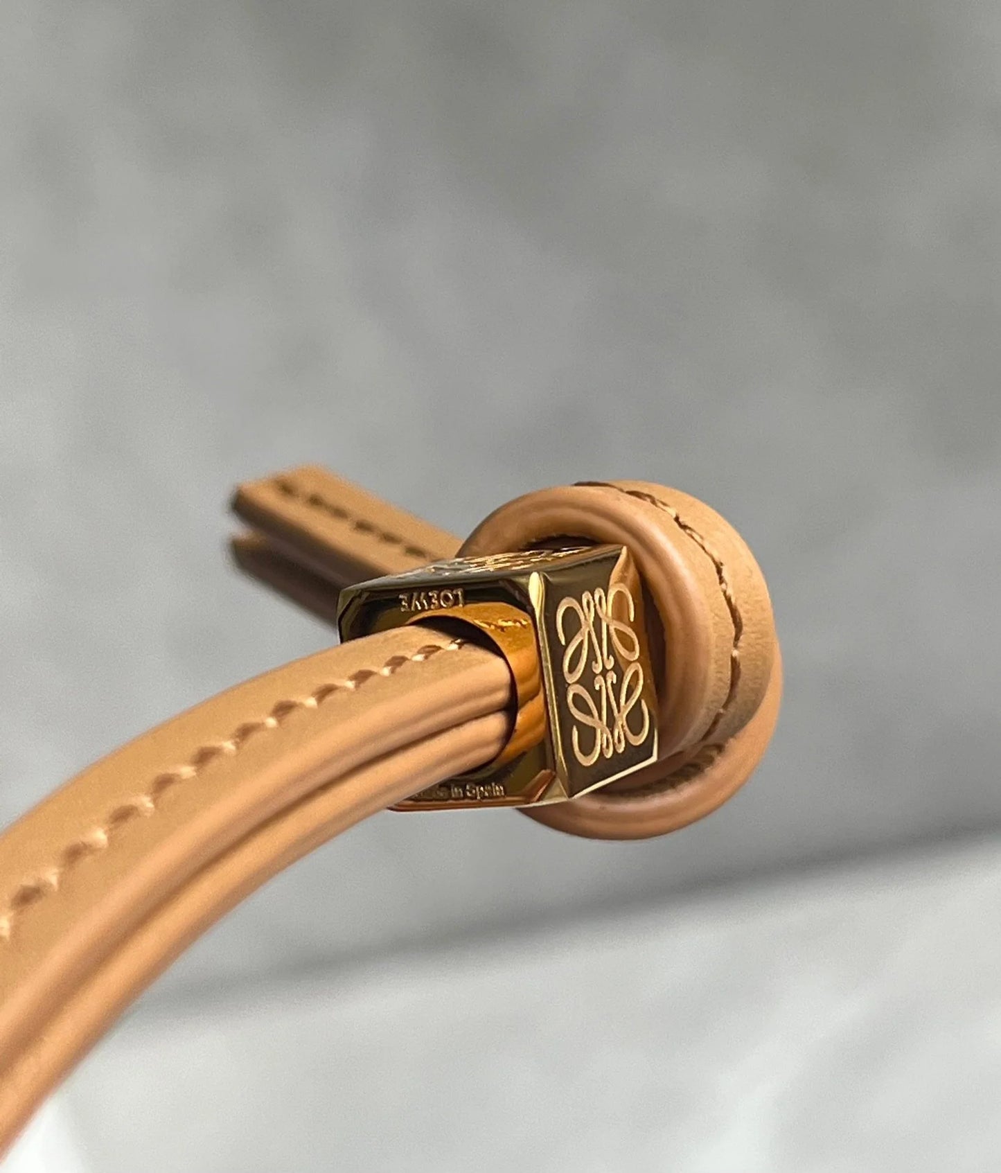 LOEWE BAG