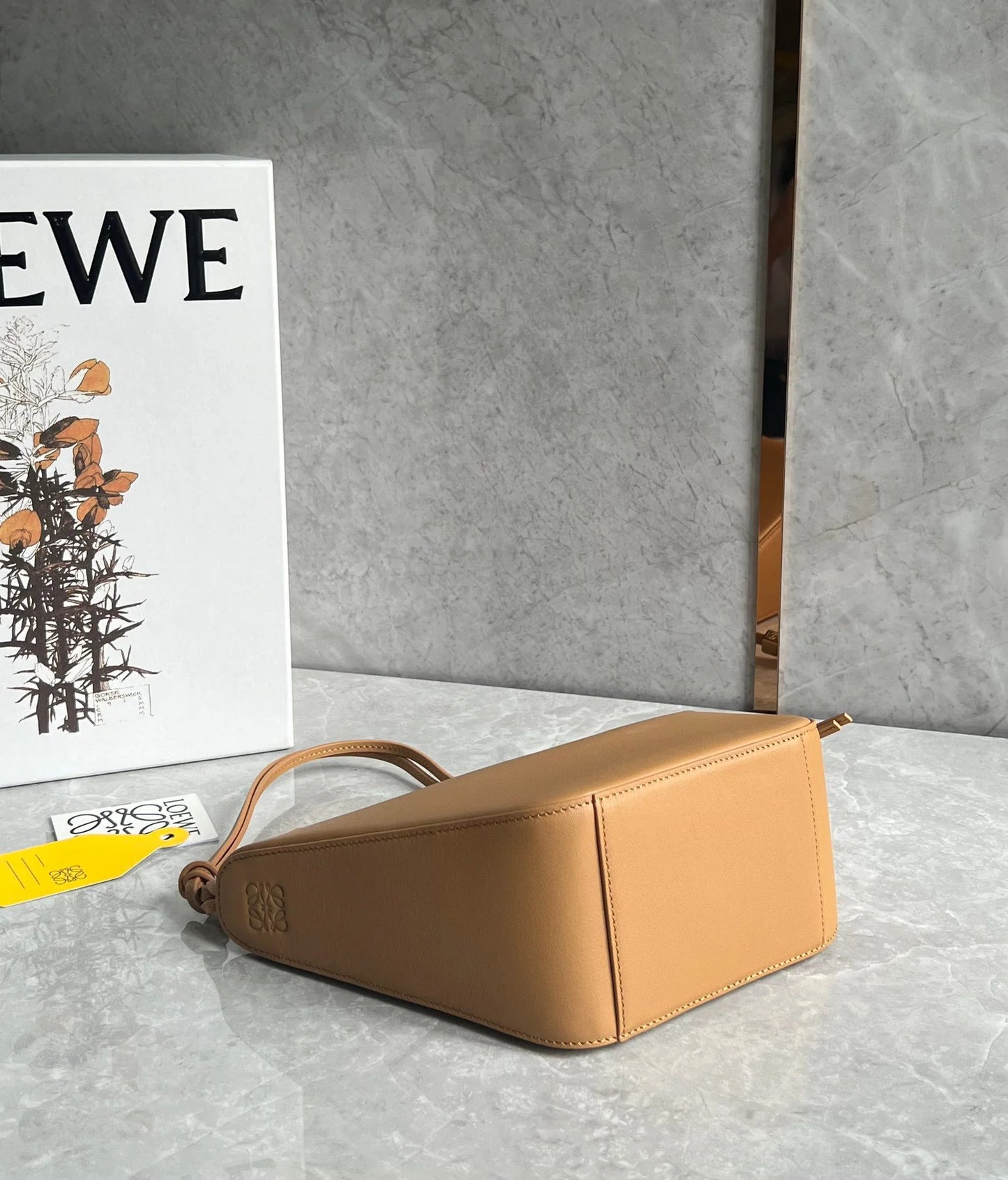 LOEWE BAG