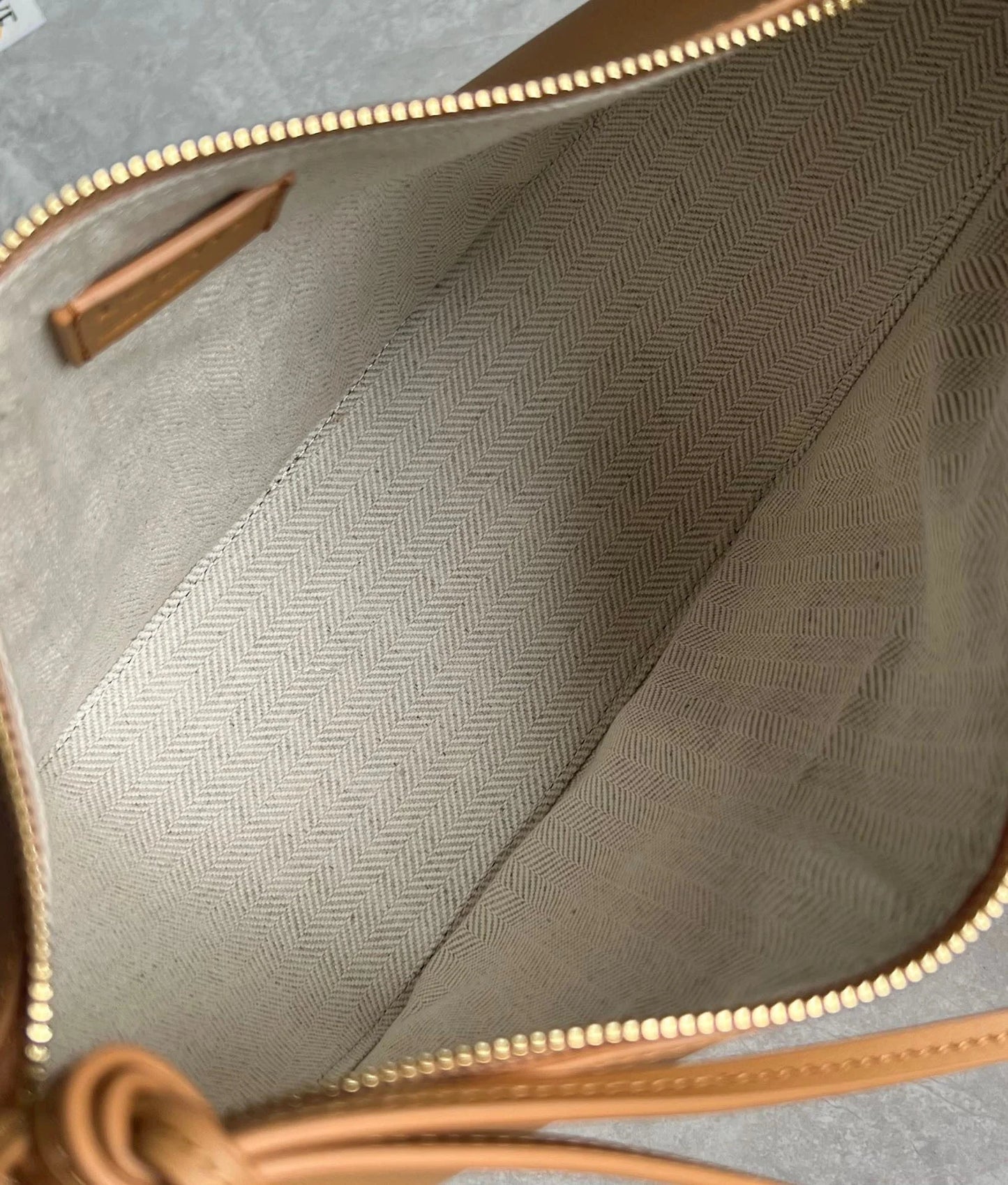 LOEWE BAG