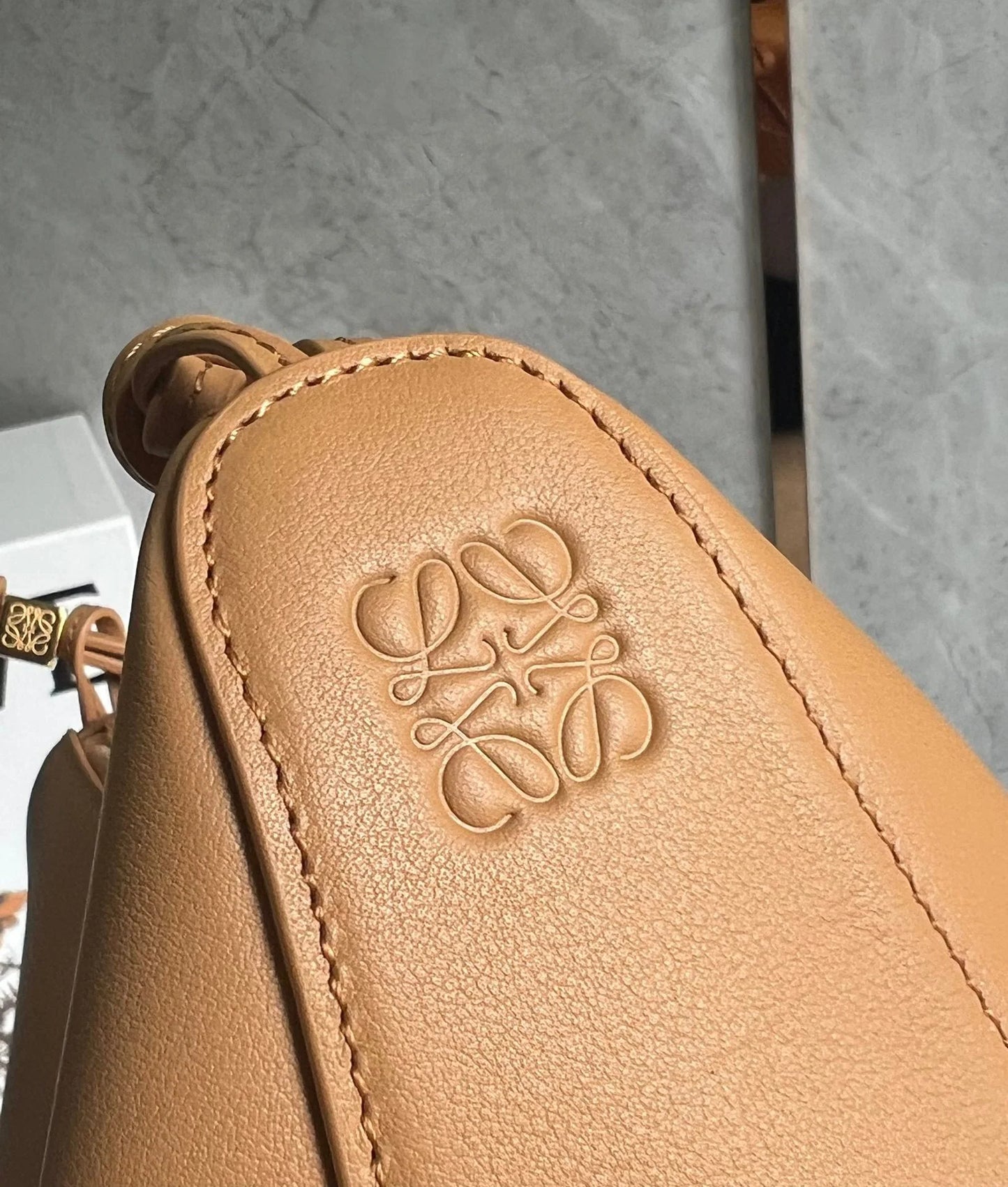 LOEWE BAG