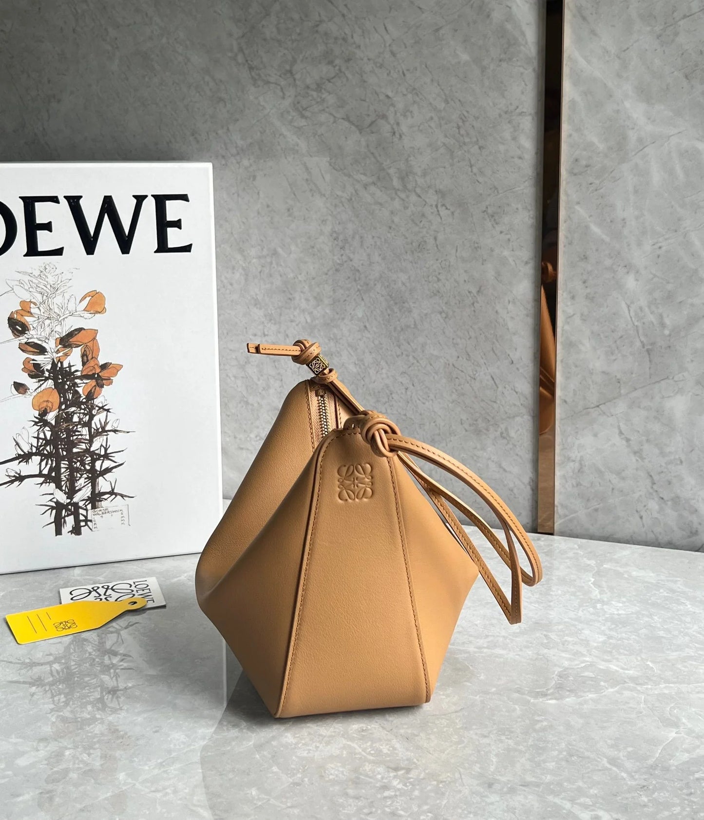 LOEWE BAG