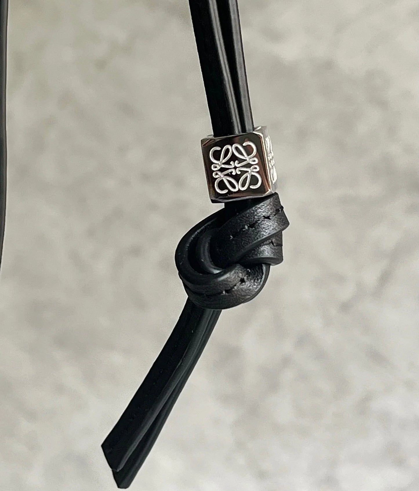 LOEWE BAG