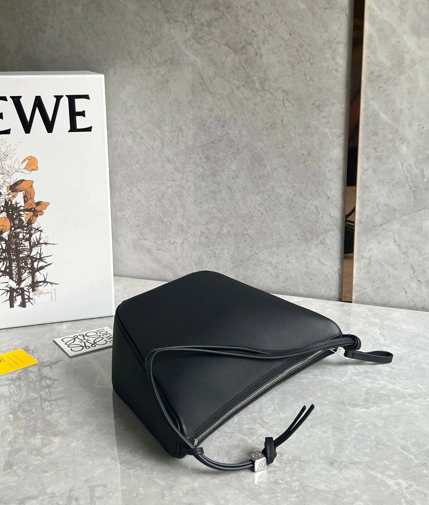 LOEWE BAG