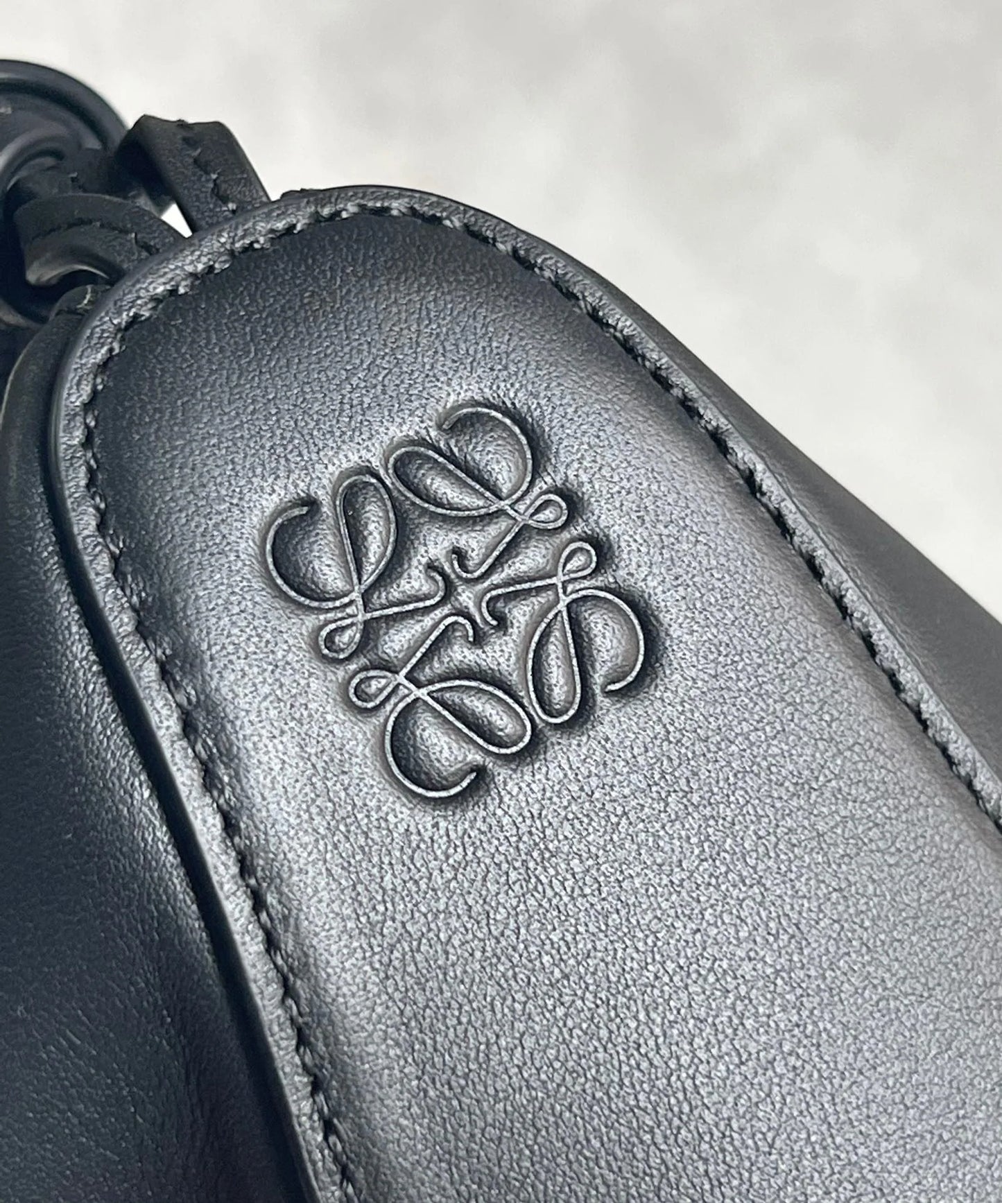 LOEWE BAG
