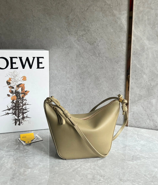 LOEWE BAG