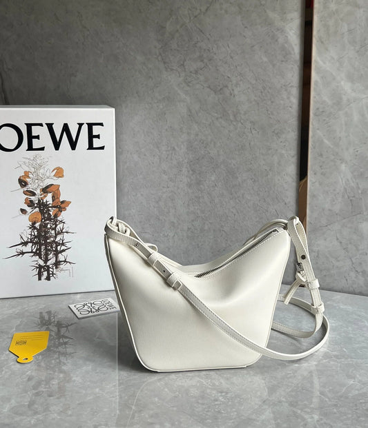 LOEWE BAG