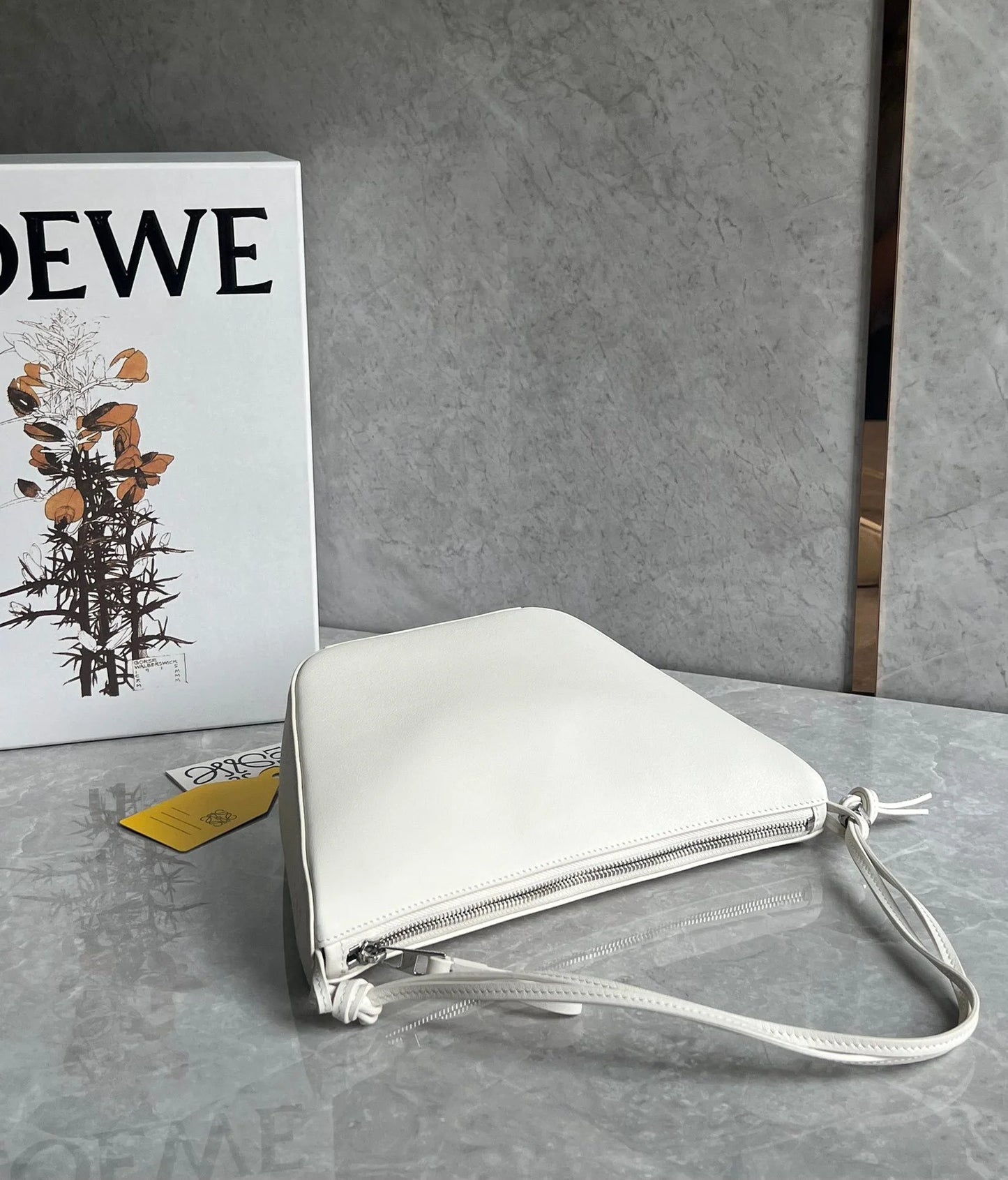 LOEWE BAG