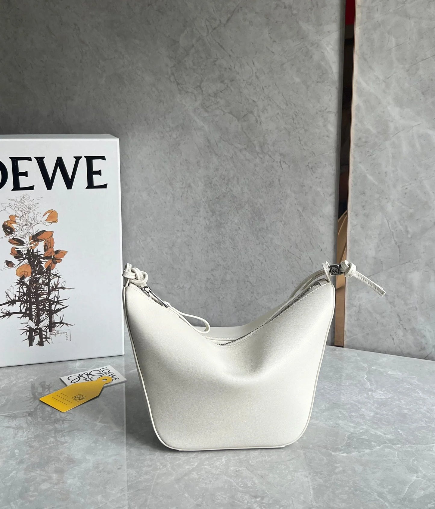 LOEWE BAG