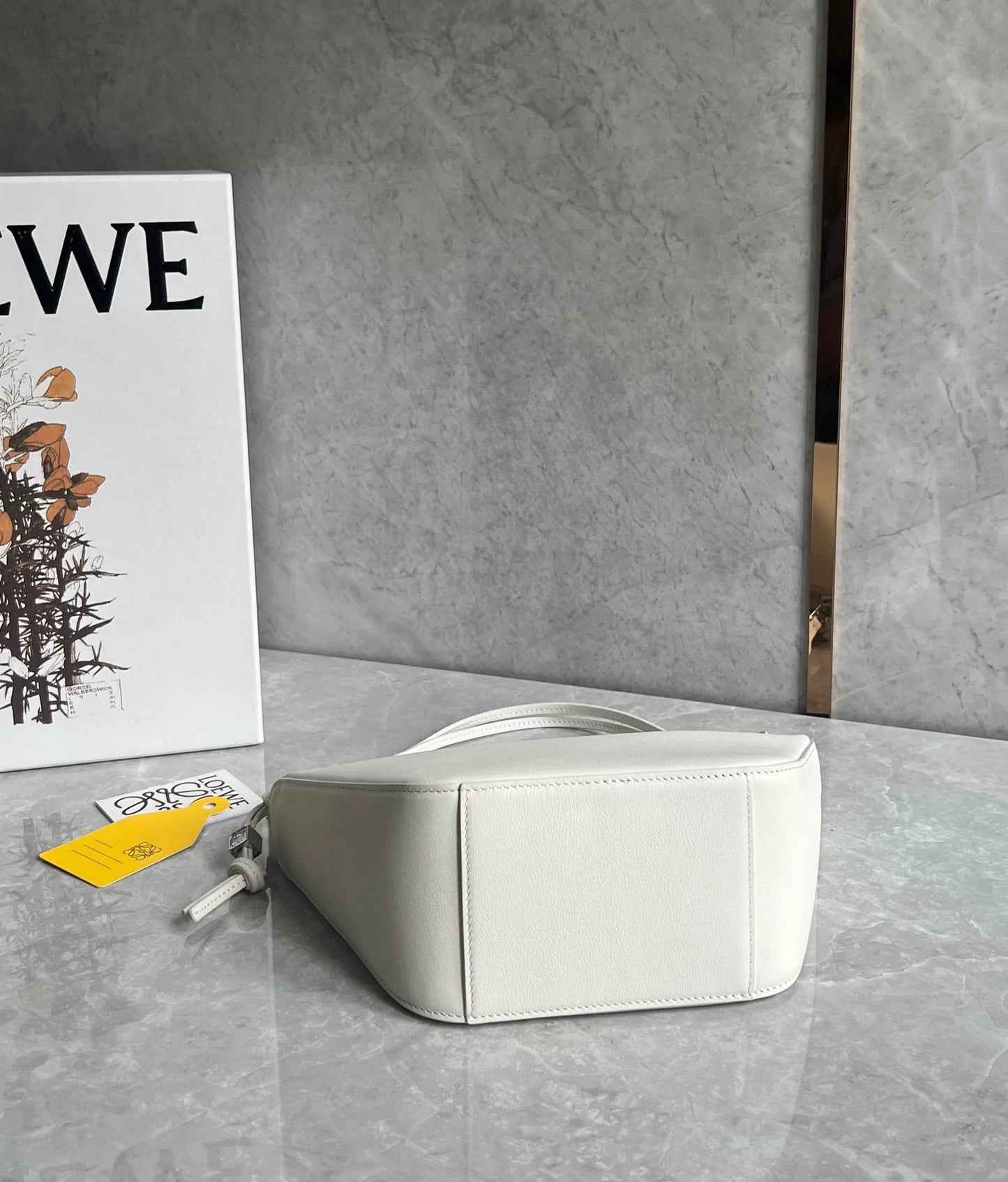LOEWE BAG