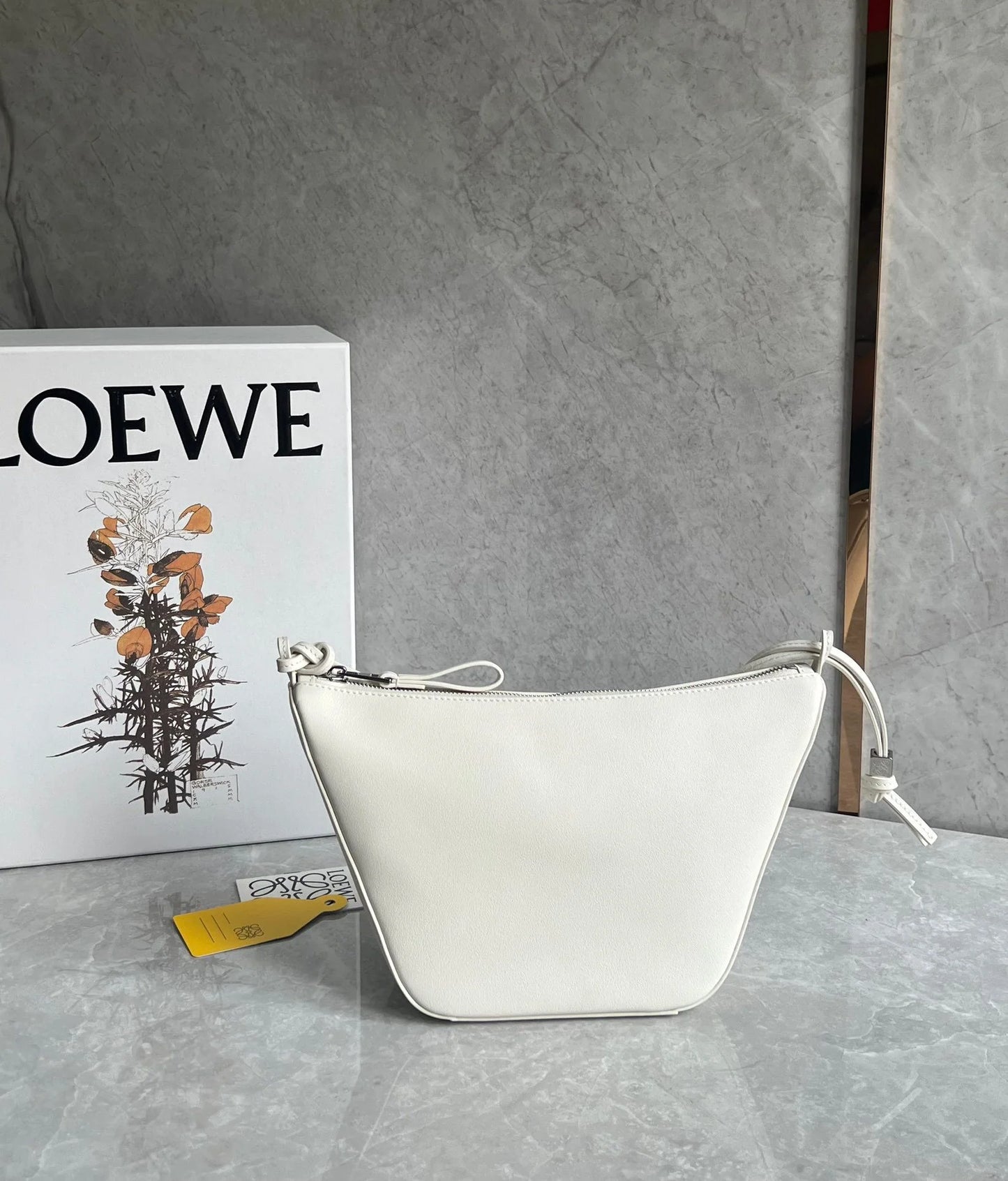 LOEWE BAG