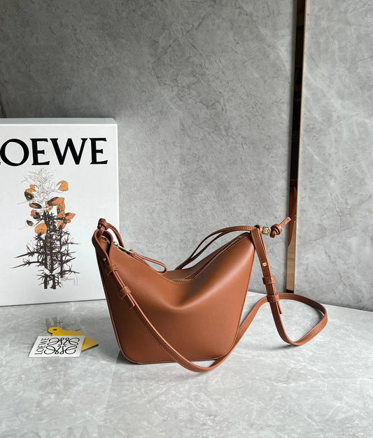 LOEWE BAG