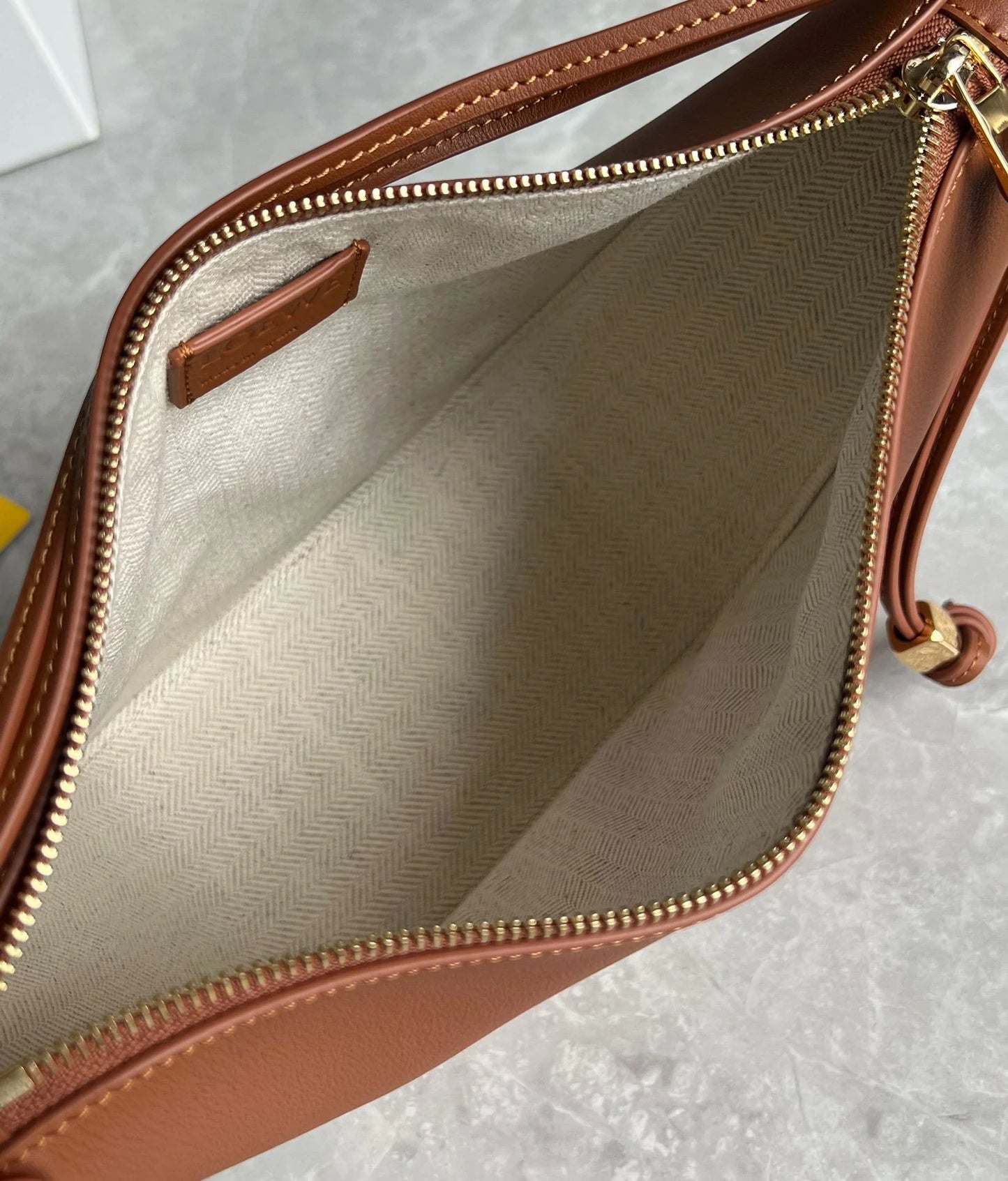 LOEWE BAG