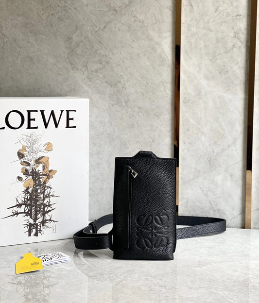 LOEWE BAG