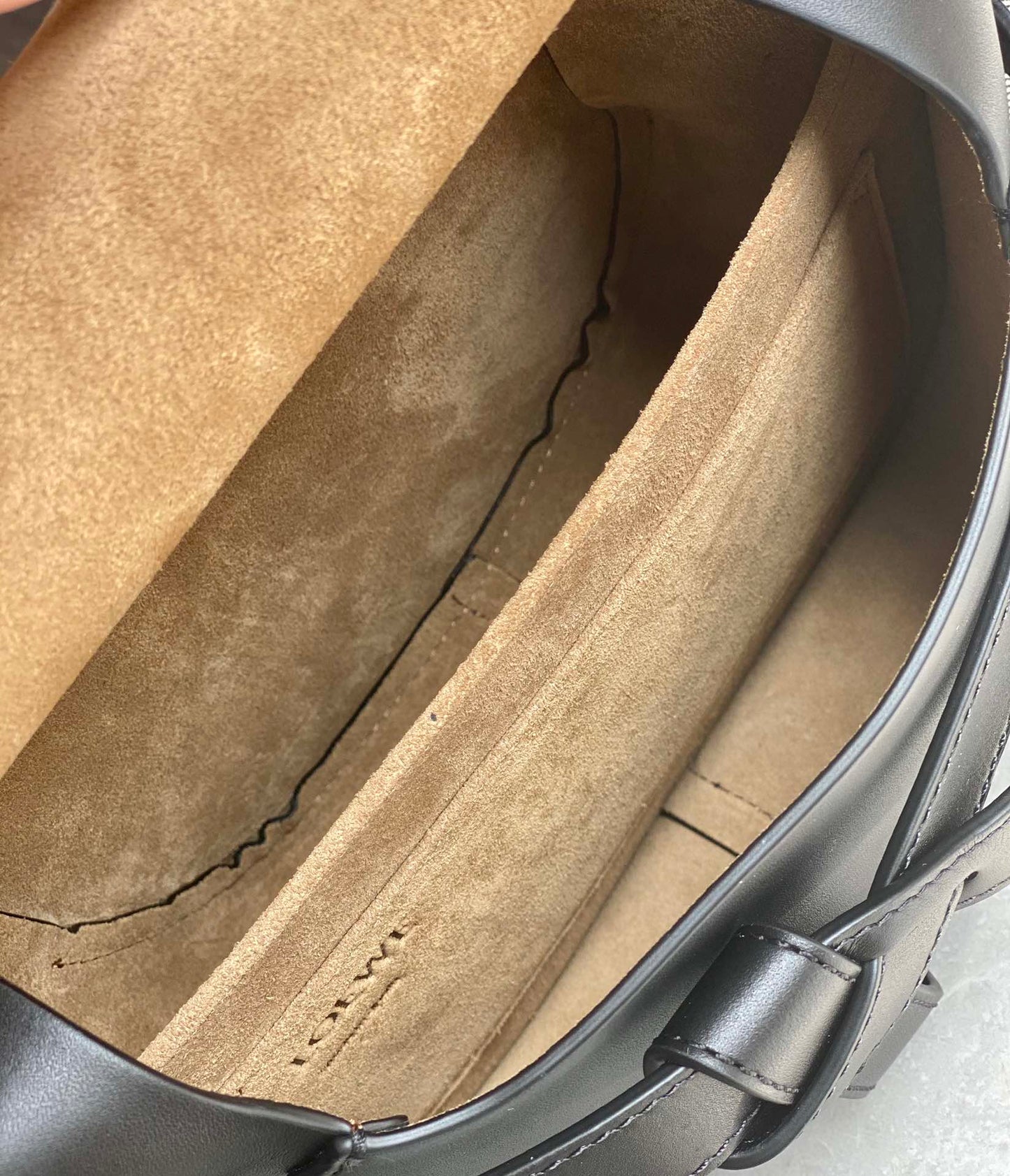 LOEWE BAG