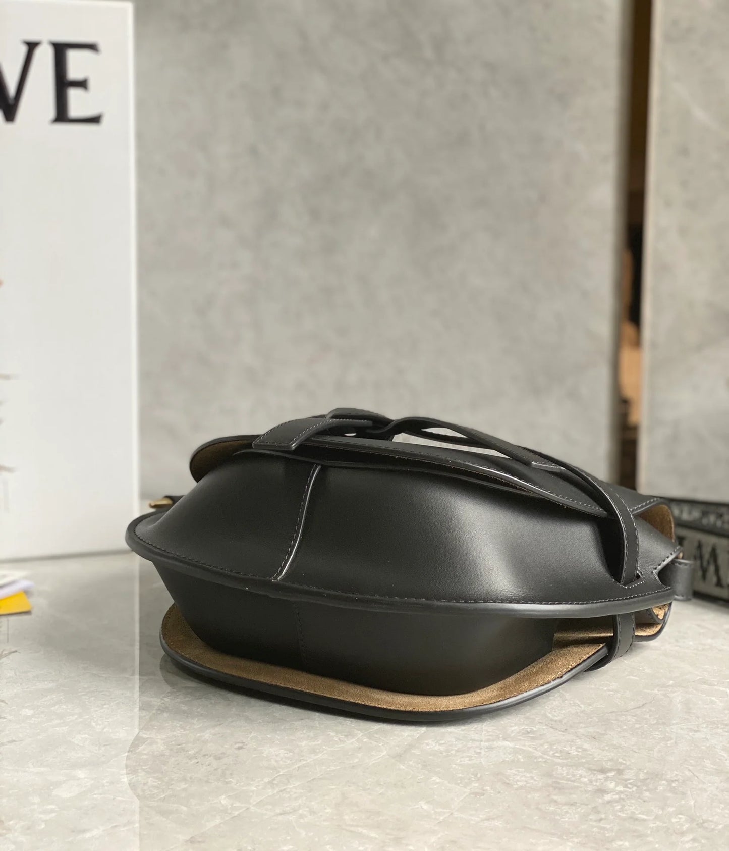 LOEWE BAG