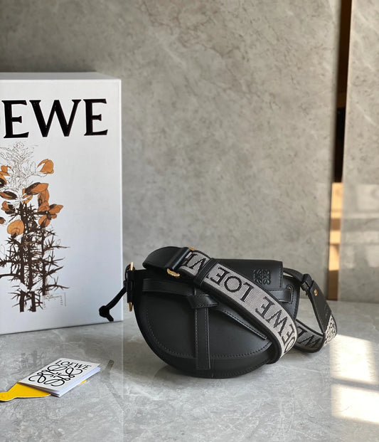 LOEWE BAG