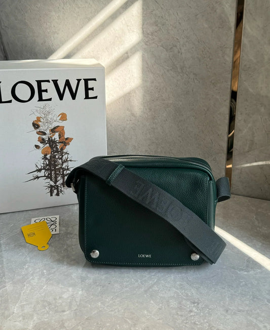 LOEWE BAG