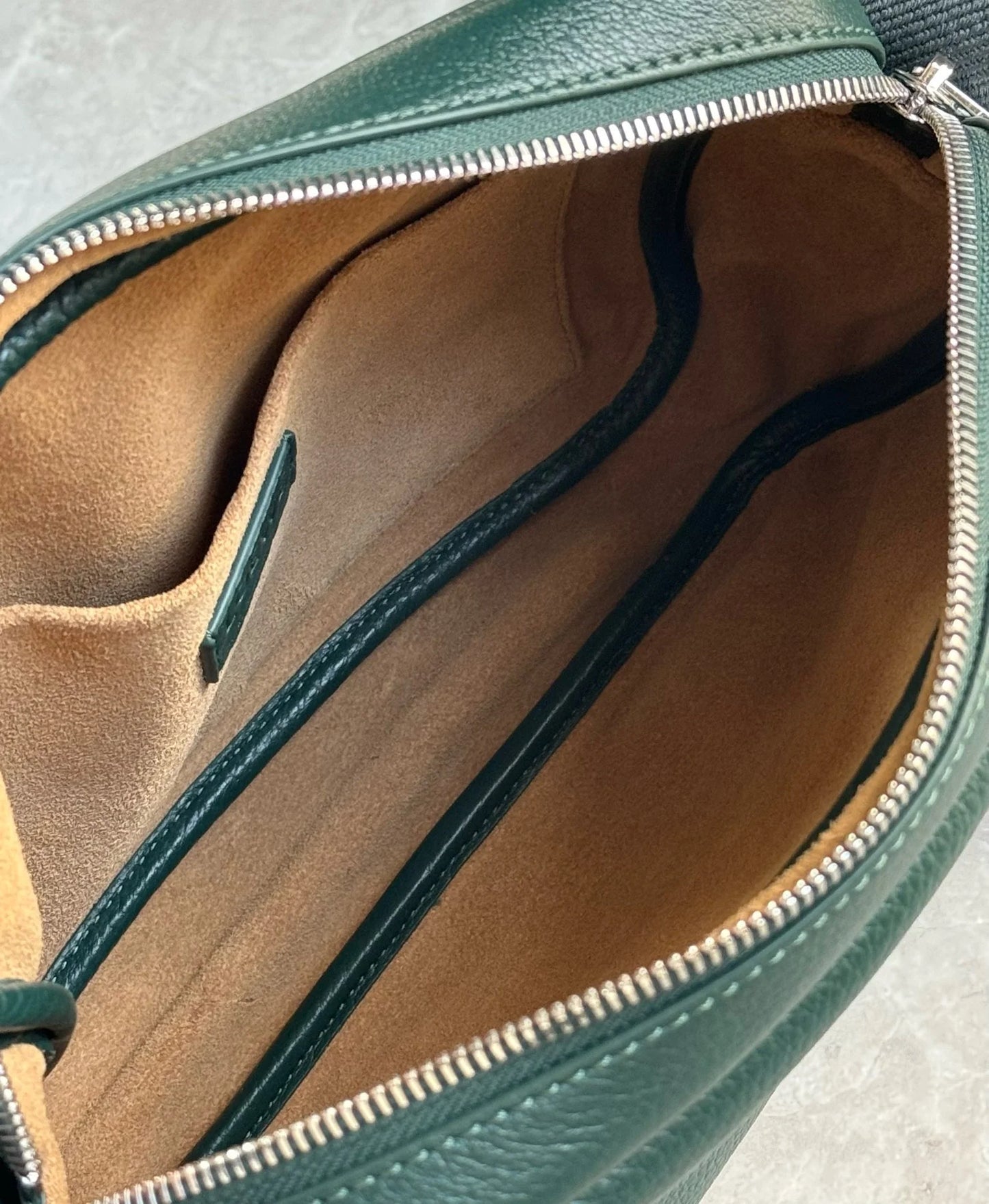 LOEWE BAG