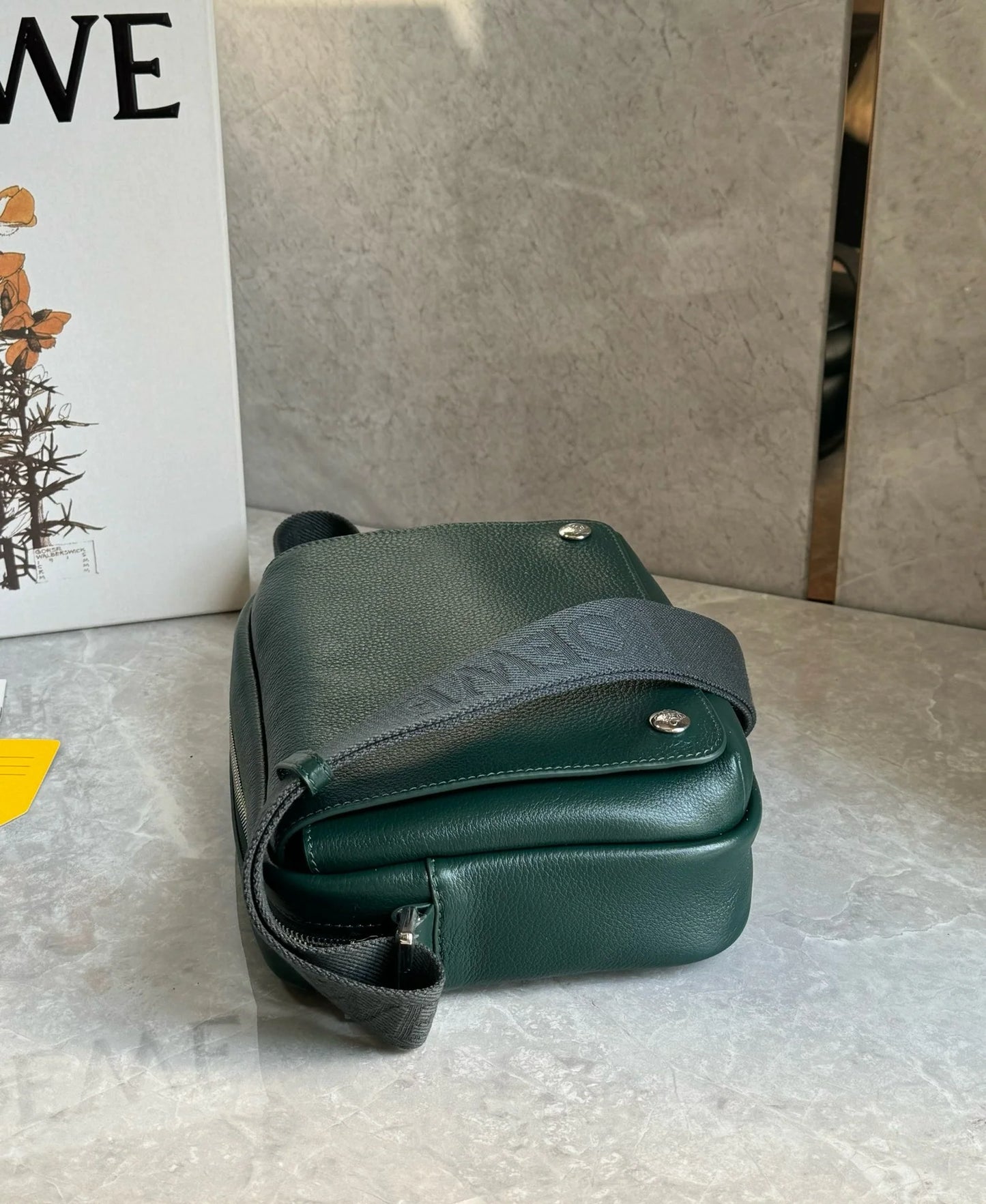 LOEWE BAG