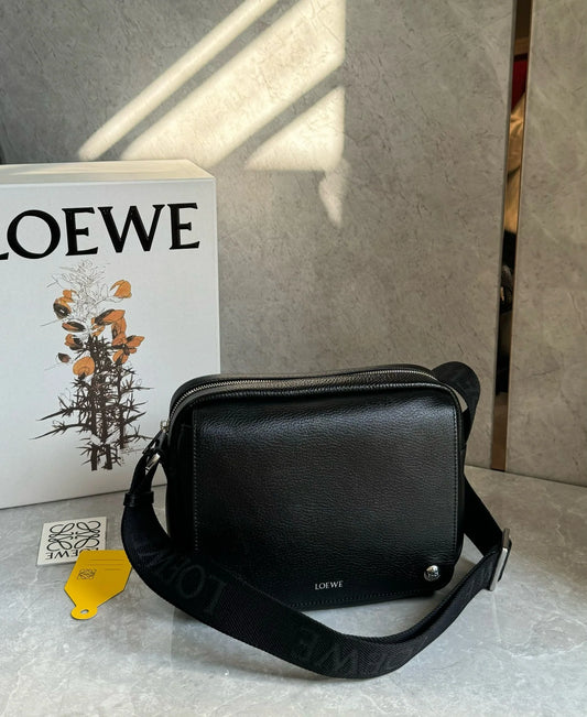 LOEWE BAG