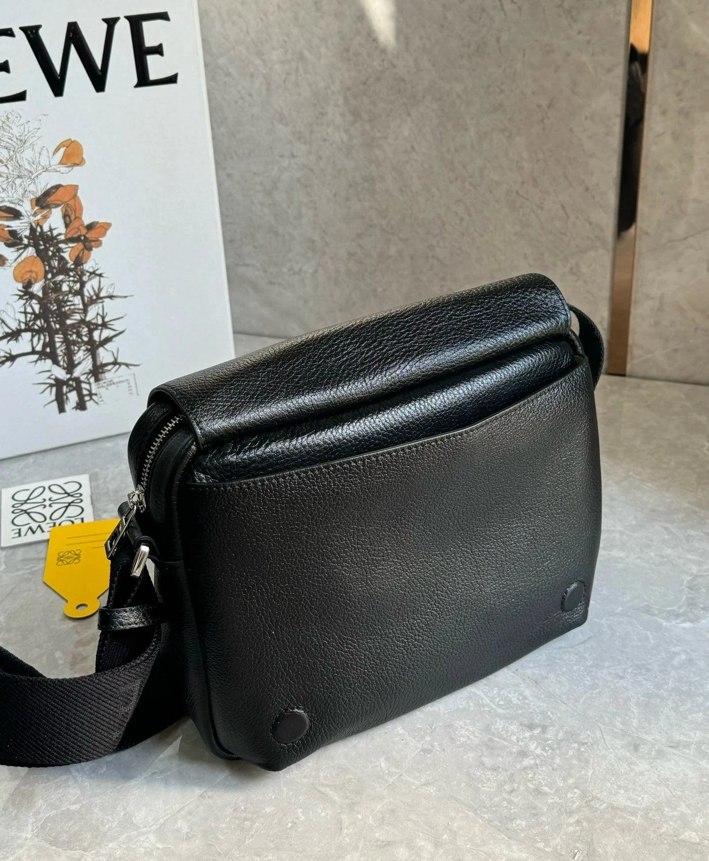 LOEWE BAG