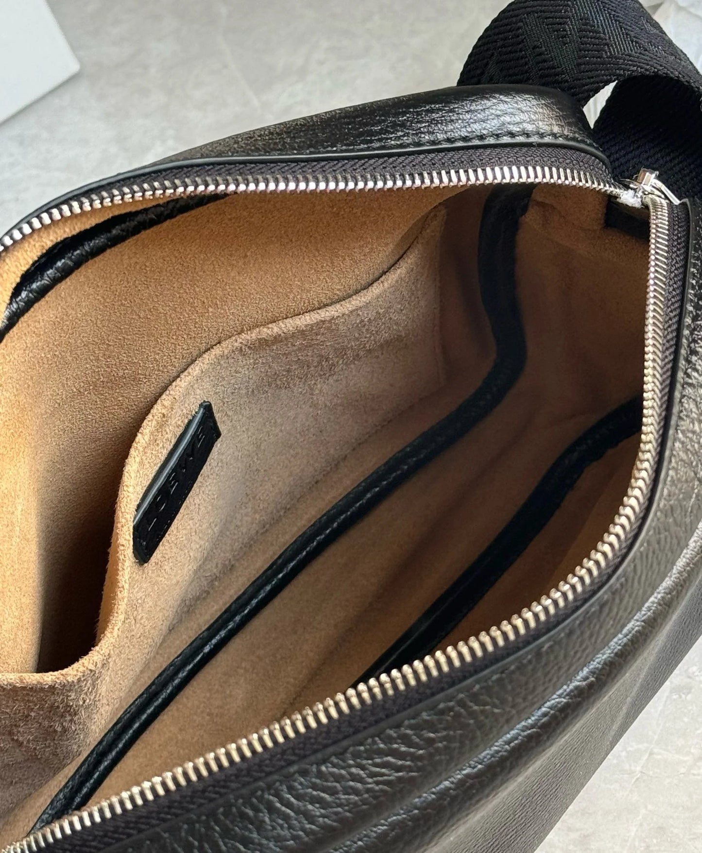 LOEWE BAG