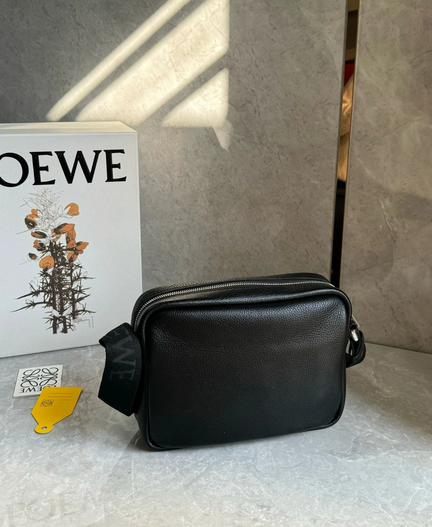 LOEWE BAG