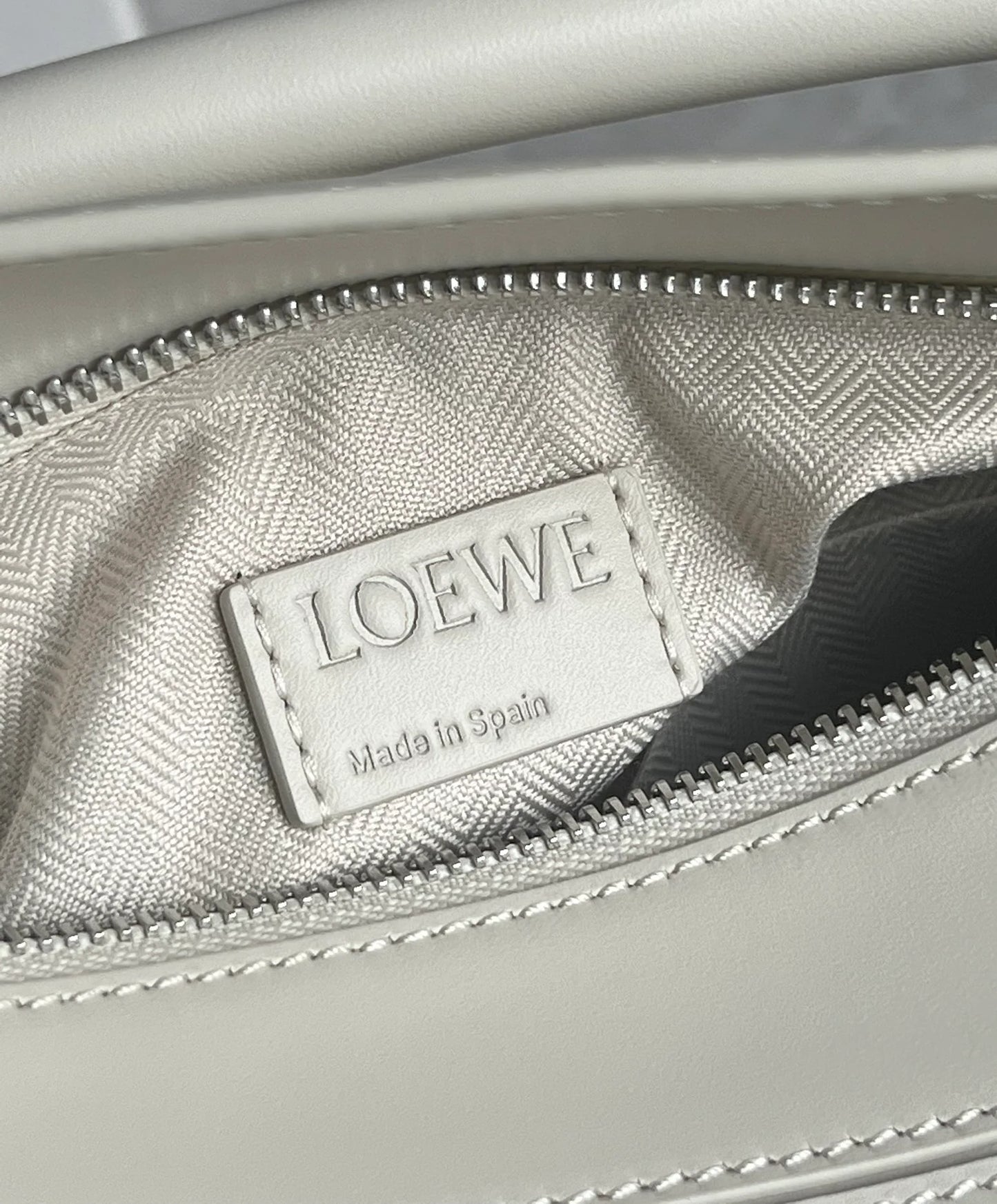 LOEWE BAG