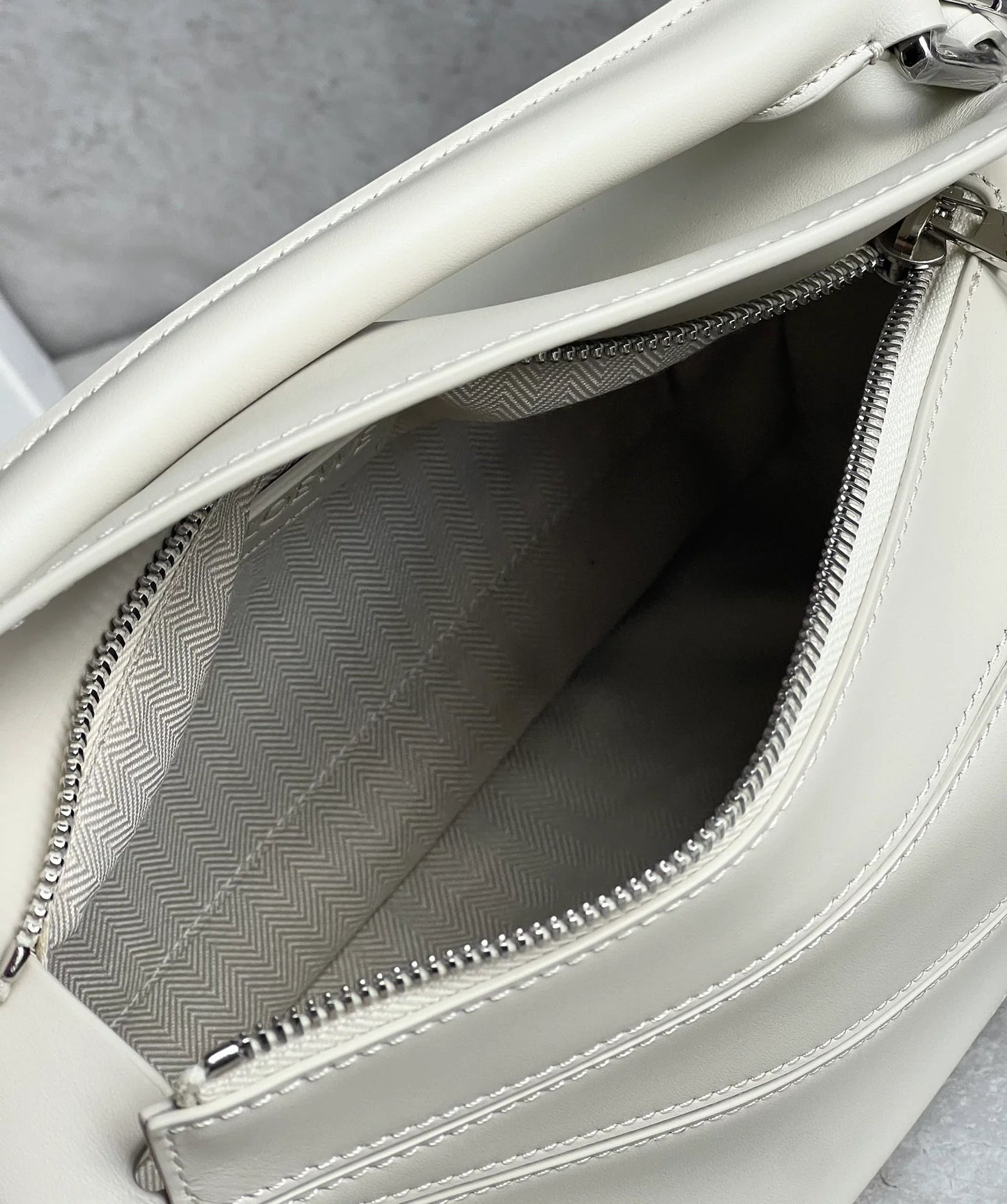 LOEWE BAG