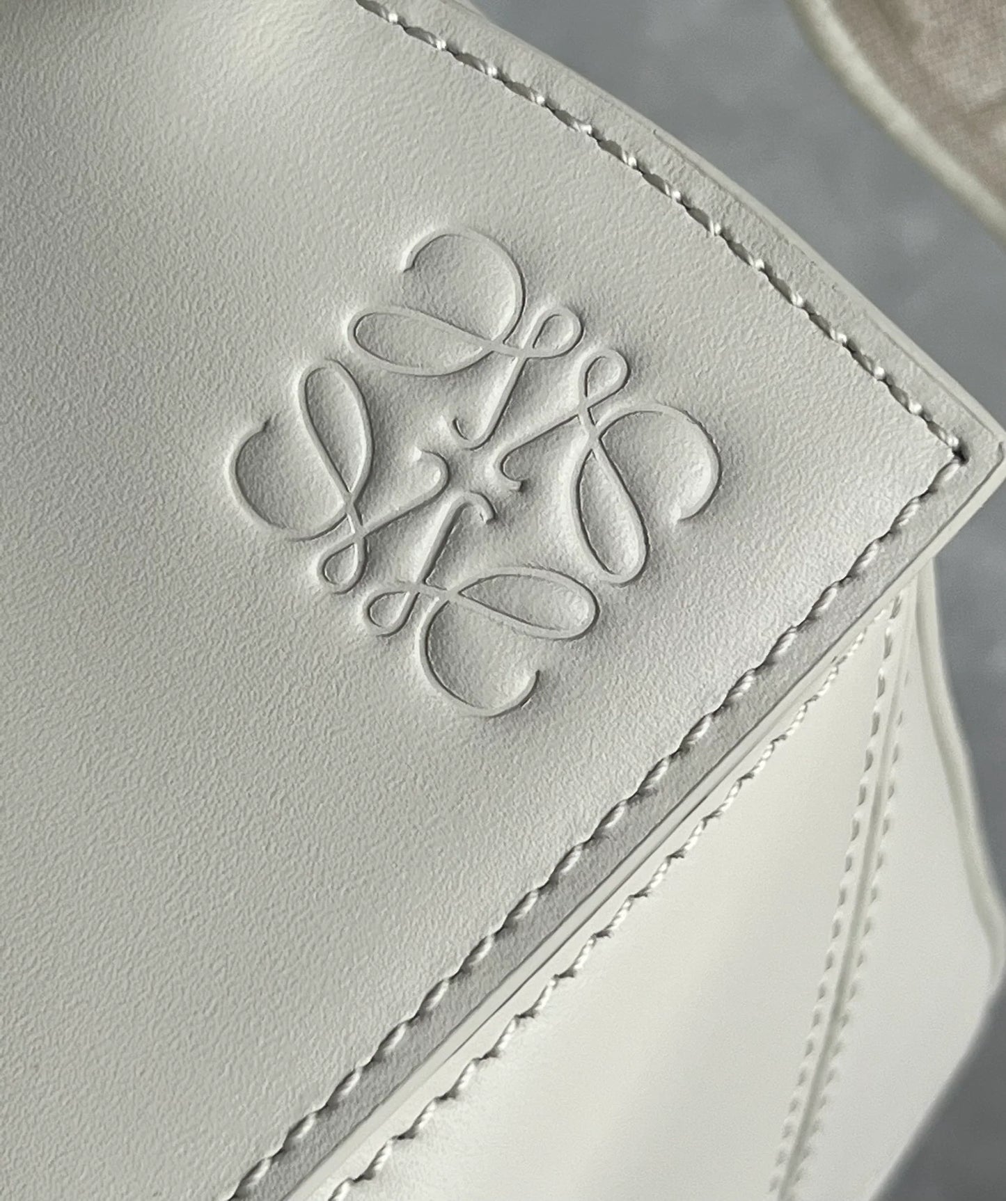 LOEWE BAG