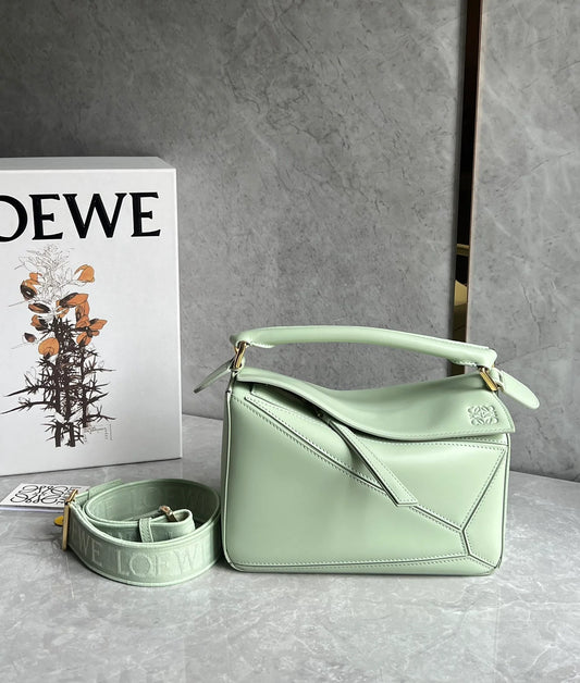 LOEWE BAG