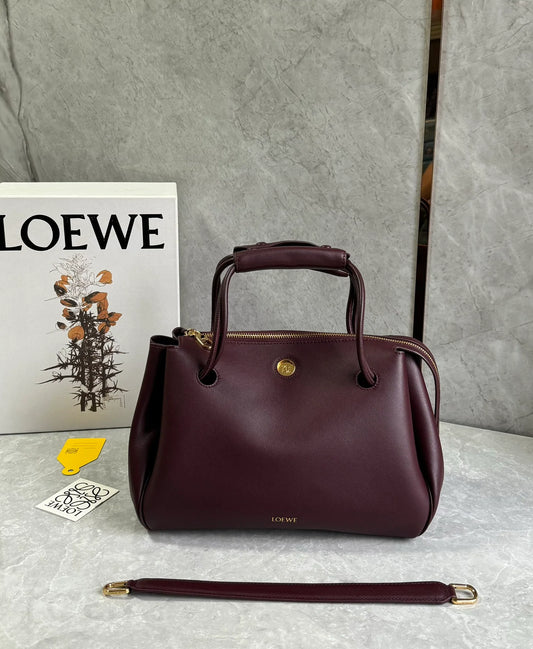 LOEWE BAG