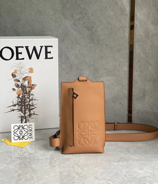 LOEWE BAG