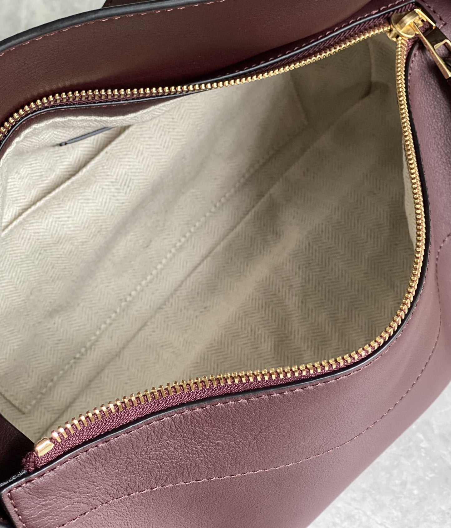 LOEWE BAG