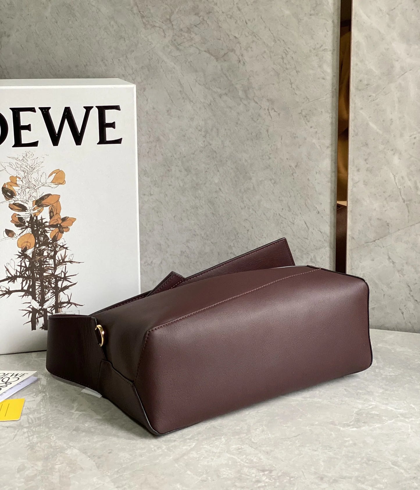 LOEWE BAG