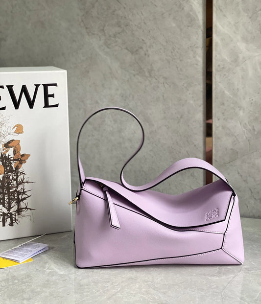 LOEWE BAG