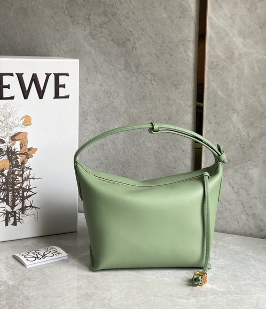 LOEWE BAG