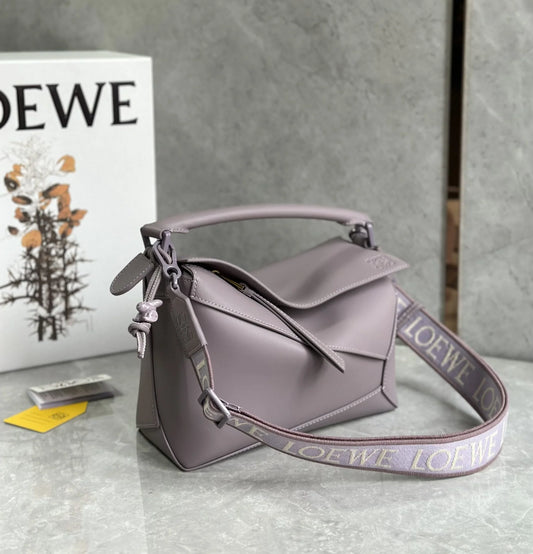 LOEWE BAG