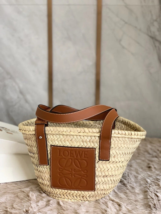 LOEWE BAG