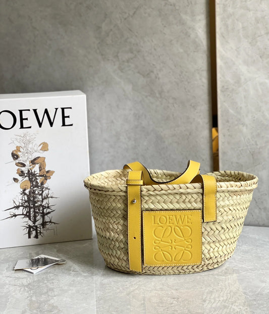 LOEWE BAG