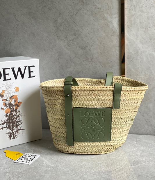 LOEWE BAG